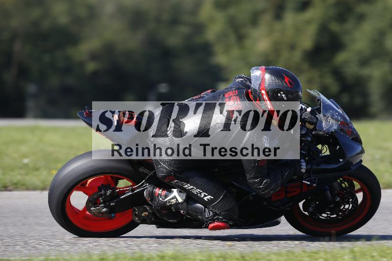 /56 02.10.2025 Speer Raing ADR/Gruppe rot/232